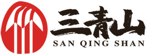 三青山粉条