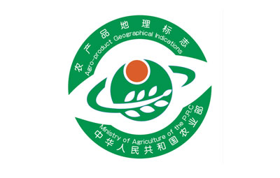 三青山粉条地理标志产品吉林省地方标准《DB 22/T 2443—2016》​