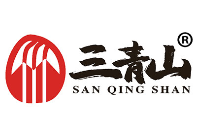 东北哪里产的土豆粉条好​